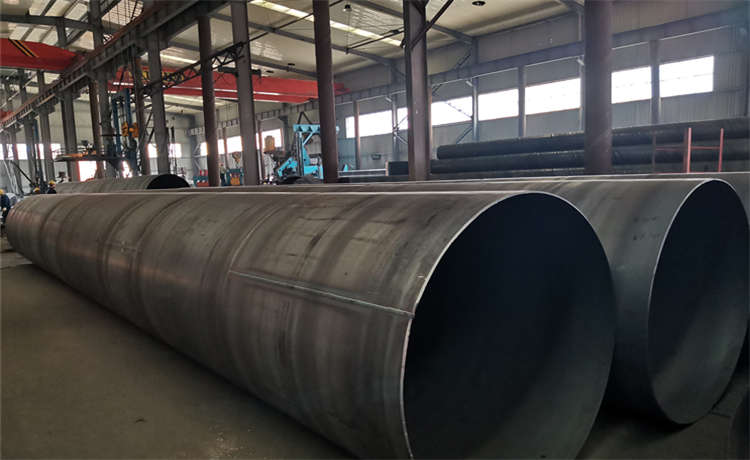 鍍鋅管廠家，焊管批發(fā)，1620-12mm螺旋鋼管，1224mm螺旋焊管