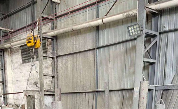 200mm螺旋鋼管，深圳1920-10-12-14-16mm螺旋鋼管，325-5-6-7-8-9-10mm螺旋管，鍍鋅螺旋鋼管廠家