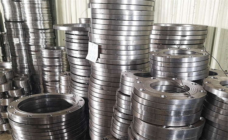 3400mm螺旋鋼管，南寧英德螺旋鋼管，2450mm螺旋鋼管，鋼材場鍍鋅管廠家