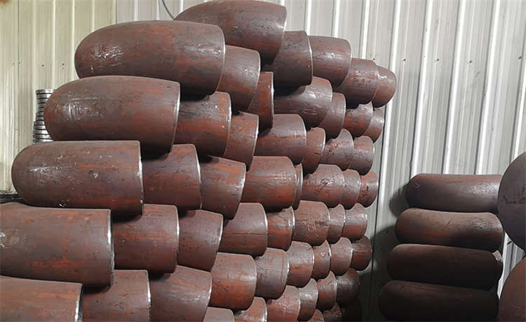 630-12螺旋管，百色dn1300mm螺旋管，瀝青玻璃纖維布防腐螺旋管，DN600螺旋鋼管價格