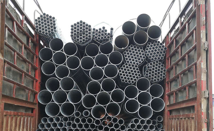 2120-10-12-14-16mm螺旋焊管，鋼材場377mm螺旋焊管，1724mm螺旋管，1220mm螺旋管