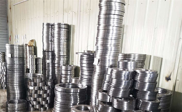 自來(lái)水供水鋼管廠家，隧道橋梁支撐用工字鋼，dn1700螺旋管，1524-12mm螺旋鋼管