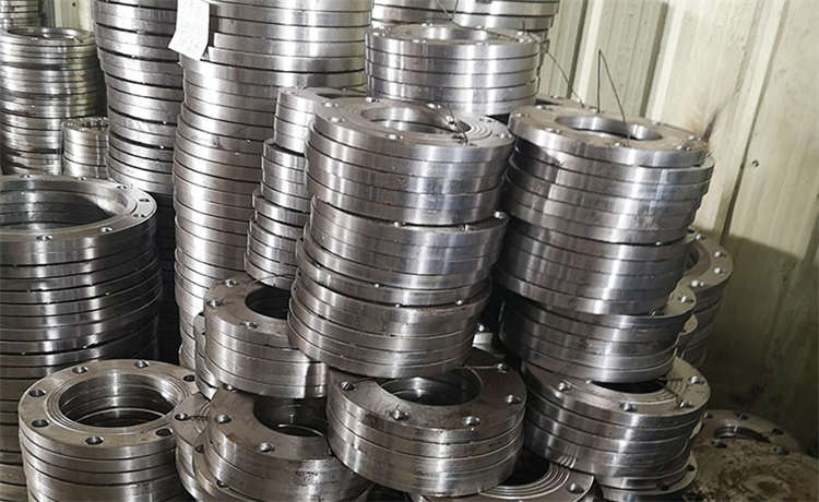 惠州1020自來水鋼管，鎖扣鋼管樁，埋地螺旋焊管，濾水螺旋鋼管廠家