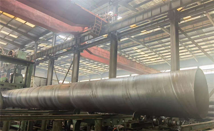 550mm螺旋鋼管，dn1700mm螺旋焊管，1100mm螺旋焊管，鋼鐵世界219mm螺旋焊管