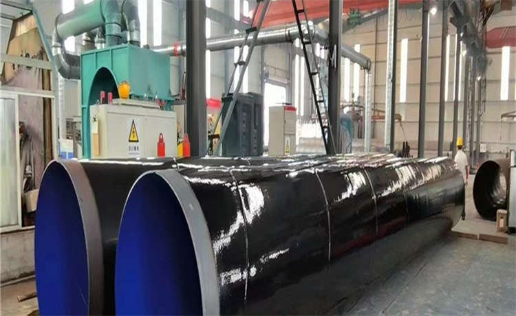 dn1000mm螺旋鋼管，dn1500mm螺旋管，1020mm螺旋鋼管，1520螺旋焊管