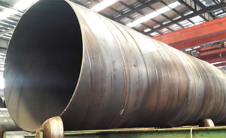 熱軋鋼板，鋼材場螺旋管型號規(guī)格，836螺旋管，1920螺旋鋼管