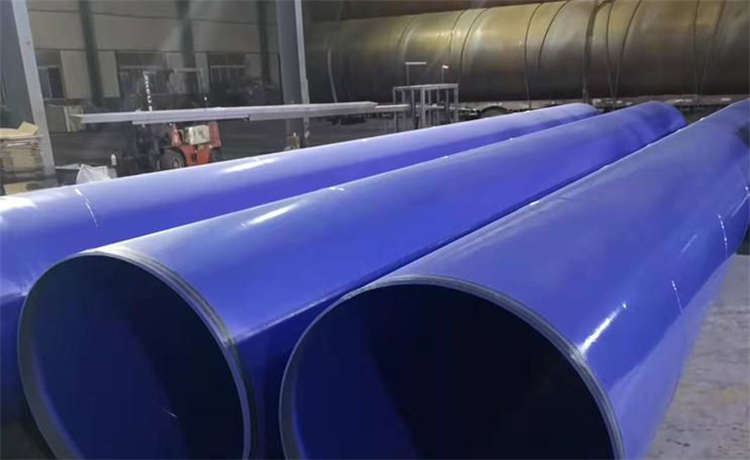 2420 兩油一布防腐螺旋管，清遠(yuǎn)熱浸鋅工字鋼，丁字焊管，螺旋管2700