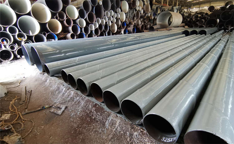 800 3000mm螺旋管，惠州630-8mm螺旋鋼管，dn2200mm螺旋鋼管，Q235BH型鋼