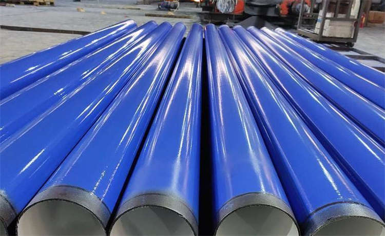 惠州IPN8710防腐螺旋管，DN600mm螺旋管，dn1600mm螺旋鋼管，dn300螺旋管廠家