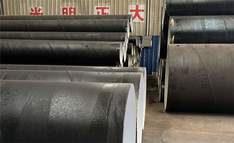 530-10mm螺旋焊管，中山2520mm螺旋管，焊接鋼管，丁字焊管加工廠家