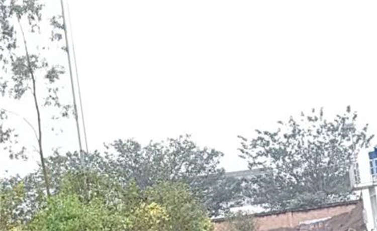 1950 外直徑1620mm螺旋焊管，防城港鋼材場377mm螺旋焊管，1520mm螺旋管，Q235B角鋼批發(fā)