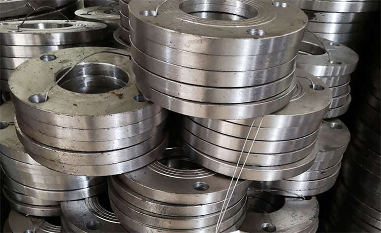 1224螺旋焊管，1220螺旋焊管，中厚板價(jià)格，鎖扣鋼管樁廠家