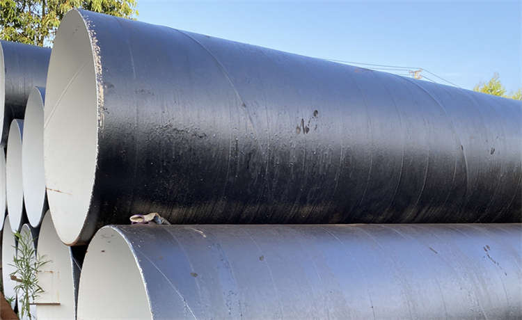 610螺旋管，河池478-10mm螺旋鋼管，1400mm螺旋縫焊接鋼管，16鋼管樁專用鋼管廠家