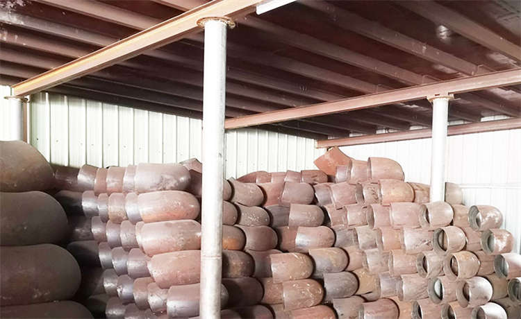 20mm鋼立柱，陽(yáng)江鋼便橋鋼支撐，自來(lái)水給水防腐螺旋鋼管，1000鎖扣鋼管樁