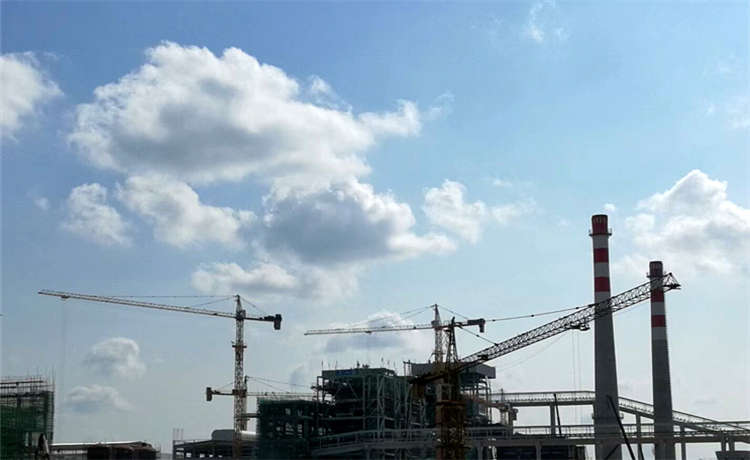 478-6-8-10mm螺旋焊管，北海20厚鋼立柱，2320-10mm螺旋管，埋地防腐螺旋管廠家