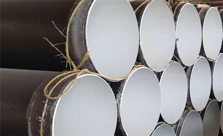 630-6mm螺旋焊管，崇左1020螺旋管有，1324-12mm螺旋管，12螺旋鋼管廠家