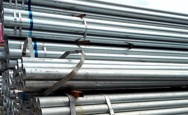 1020給水螺旋鋼管廠家，給水防腐螺旋管廠家，2020mm螺旋鋼管，dn600螺旋管