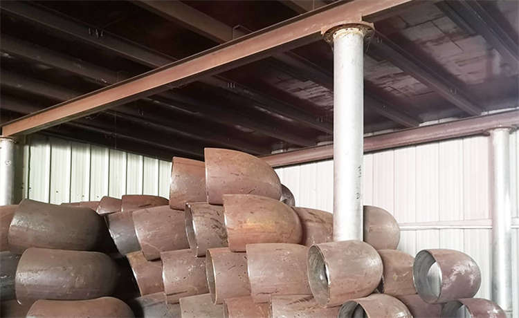 478-6螺旋焊管，百色外徑920mm螺旋管，273螺旋鋼管，1436螺旋焊管廠家