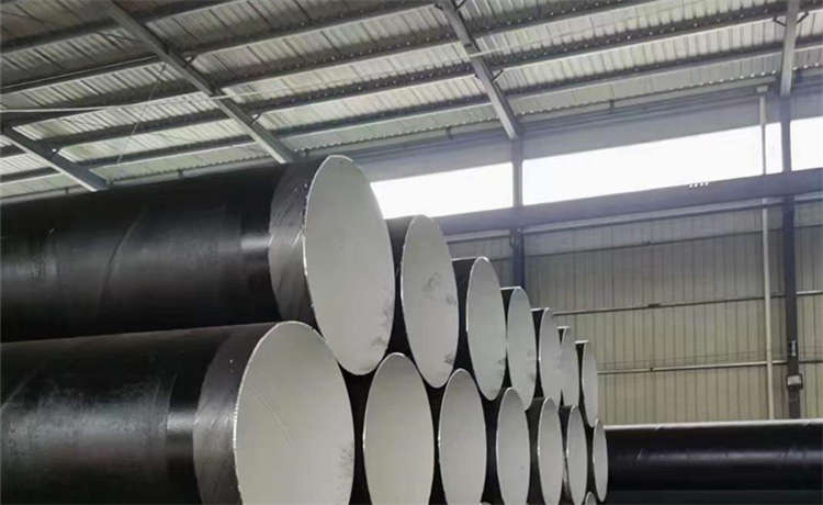 529-8mm螺旋鋼管，汕頭529-6mm螺旋管，內(nèi)徑900mm螺旋焊管，鎖扣螺旋管廠家