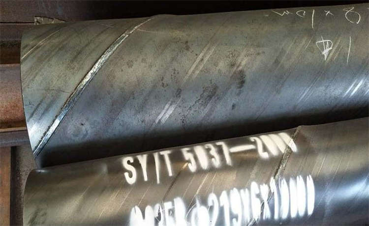 外徑1120mm螺旋管，dn1400螺旋焊管，鋼鐵世界螺旋焊管廠家，鎖扣螺旋管廠家