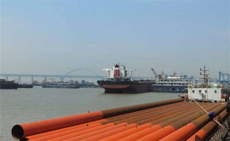 800螺旋焊管，桂林1500供水螺旋鋼管，dn1700螺旋焊管，鍍鋅槽鋼銷售