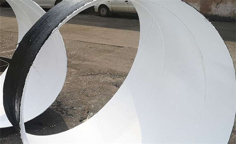 1800mm螺旋管，清遠鋼鐵世界1220mm螺旋鋼管，920-10mm螺旋鋼管，循環(huán)水螺旋焊管廠家