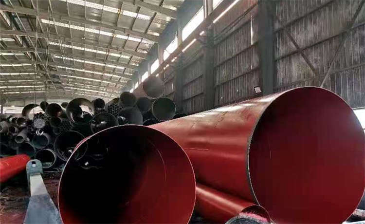 457mm螺旋縫焊管，529-12mm螺旋管，鋼材場排污水螺旋管廠家，16mm鋼管樁廠