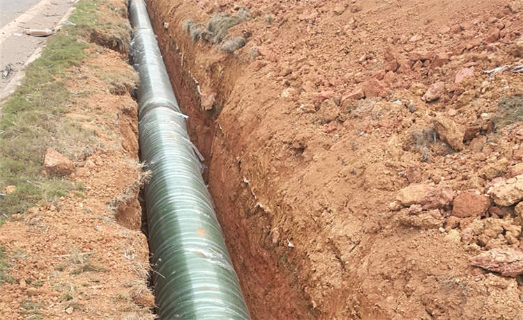 KY2021原漿型環(huán)氧重防腐螺旋管，1920mm螺旋鋼管，10螺旋焊管廠家，雙面埋弧焊螺旋鋼管廠家