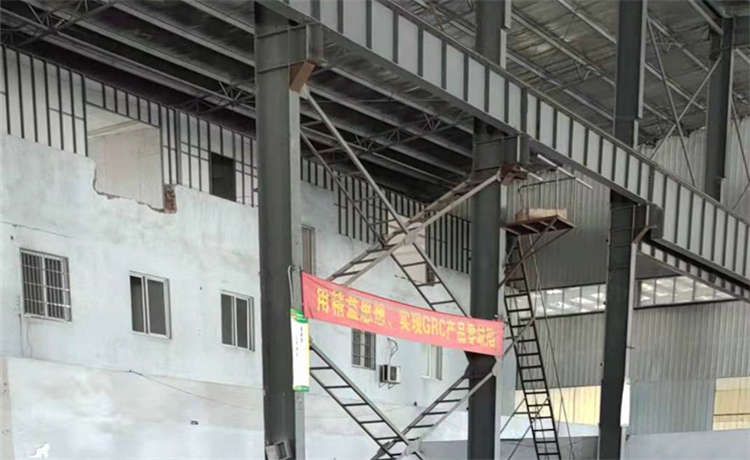 1020 打樁螺旋焊管，深圳1720螺旋管，螺旋縫焊接鋼管，20厚鋼立柱加工廠家