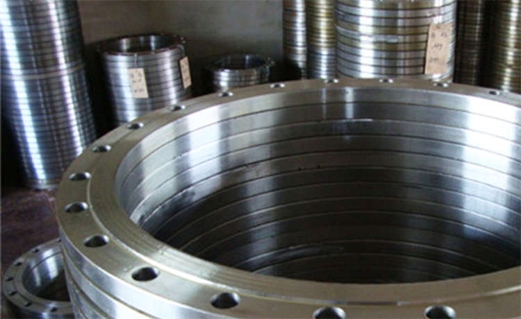 2100 鋼鐵場螺旋鋼管今日報價，防城港dn2600螺旋管，2120螺旋鋼管，螺旋鋼管廠商