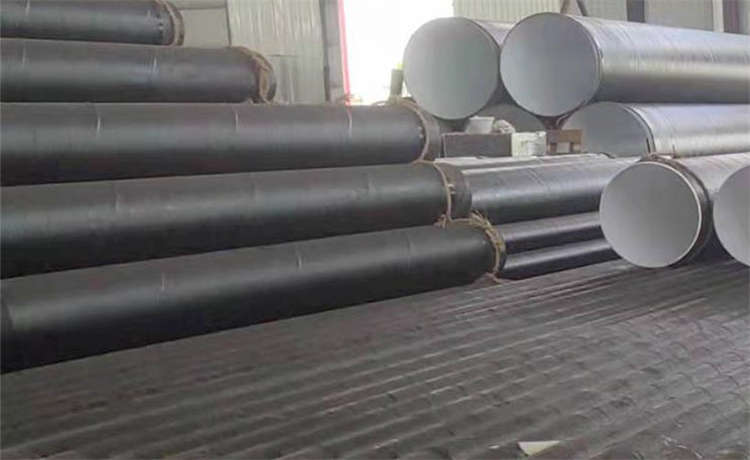 1320-10mm螺旋焊管，813mm螺旋管，8mm螺旋鋼管廠家，大型知名螺旋鋼管生產(chǎn)廠家