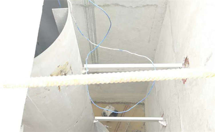 1800自來水壓力鋼管，800-16螺旋管，雙面埋弧焊螺旋鋼管廠家，興寧螺旋管廠家