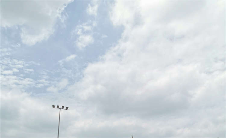 D2700螺旋管，惠州除銹防腐螺旋管，空調(diào)通風(fēng)鋼管，污水鋼管廠