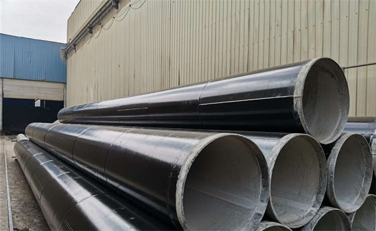 920-10mm螺旋焊管，賀州630-8mm螺旋管，1820-14螺旋管，排水螺旋焊管廠家