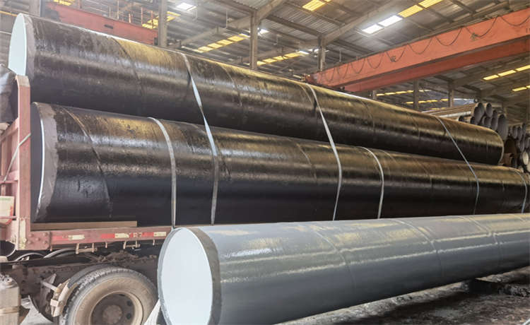 529-6mm螺旋管，陽江鋼材場鍍鋅鋼管，530mm螺旋管，18鋼管樁廠家