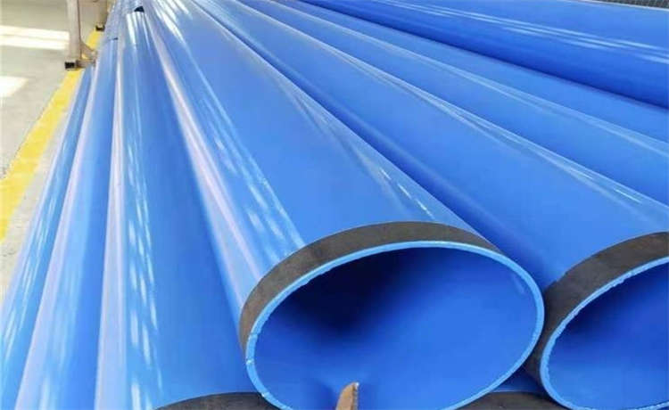 1520螺旋焊管，崇左2020-12mm螺旋管，污水處理鋼管，丁字焊管廠家