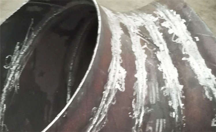 3100mm螺旋鋼管，珠海dn900螺旋鋼管，D2000mm螺旋管，污水防腐螺旋管廠家