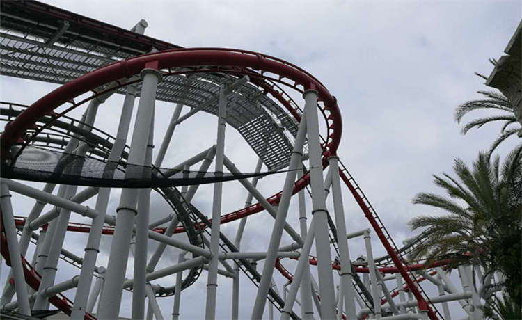 3500 1920-12mm螺旋管，汕頭直徑900mm螺旋管，鋼材場(chǎng)直縫鋼管，排污水螺旋管廠家