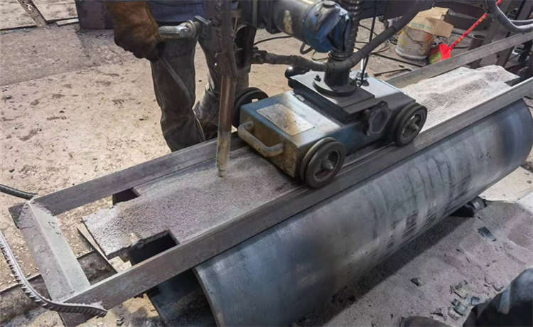 1420螺旋鋼管，惠州國標(biāo)螺旋管，區(qū)循環(huán)水防腐螺旋鋼管，焊接螺旋鋼管廠家