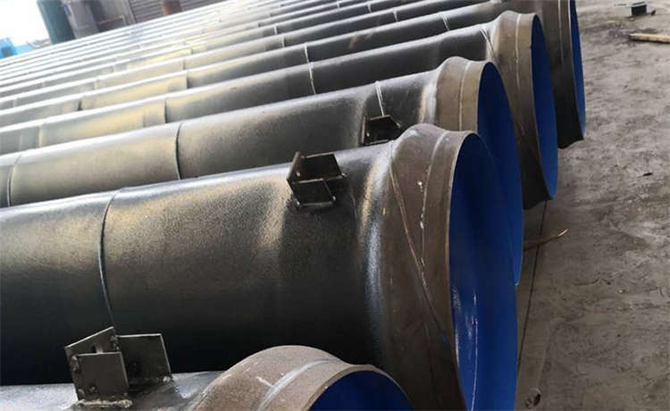 來賓2220-14螺旋鋼管，609-12螺旋鋼管，1424mm螺旋焊管，鋼材場污水鋼管廠