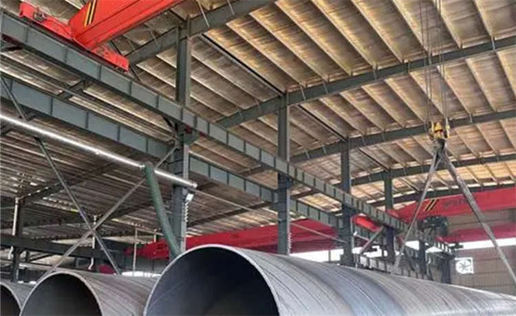 9711國標(biāo)螺旋管，珠海325-6螺旋管，920螺旋焊管，給水防腐螺旋管