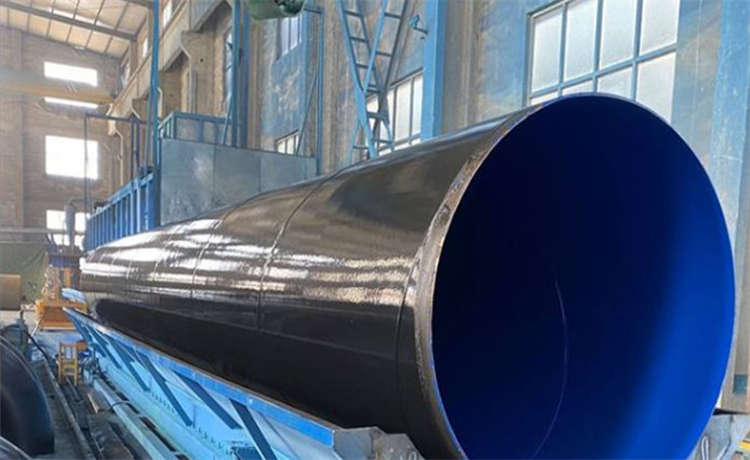 1550 3200mm螺旋管，賀州外徑529mm螺旋管，711mm螺旋焊管，煙囪螺旋鋼管廠家