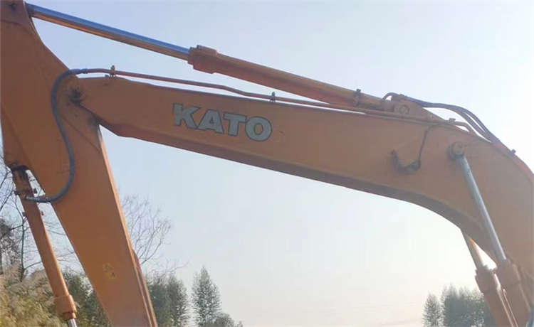 2220mm螺旋焊管，1000-16mm鋼管樁，800螺旋焊管廠家，薄壁螺旋管價(jià)格