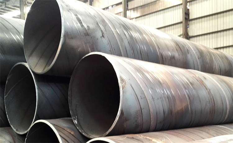 920防腐螺旋管，1016mm螺旋鋼管，鍍鋅螺旋管廠家，厚壁螺旋鋼管廠家