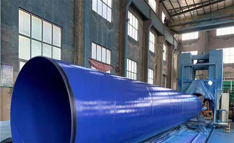 1424mm螺旋鋼管，dn2600螺旋管，鍍鋅螺旋管廠家，Q235BH型鋼