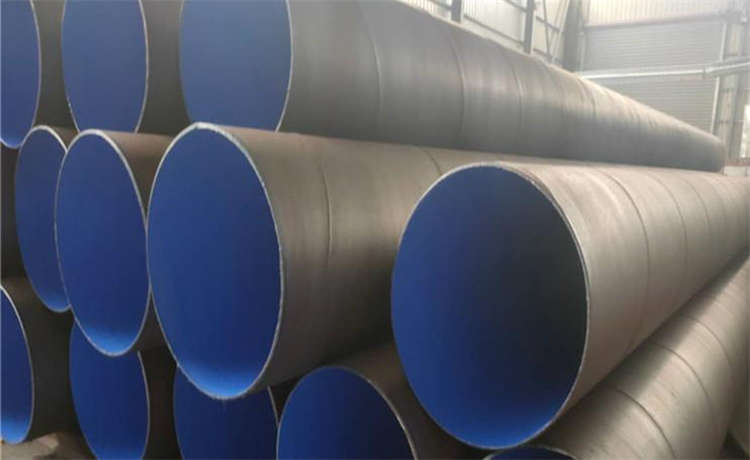 1020 1920-10mm螺旋焊管，中山1550螺旋管，煙囪螺旋管，鋼材場焊管