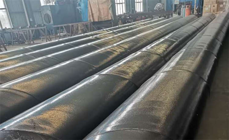 1050 1420-8mm螺旋鋼管，崇左鋼材場(chǎng)花紋鋼板，2220-14螺旋鋼管，鋼護(hù)筒價(jià)格