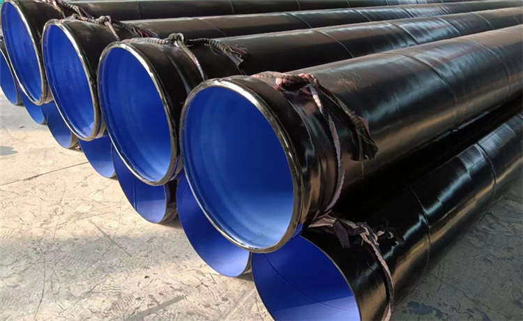 梧州內(nèi)徑2000mm螺旋焊管，478-6-8-10mm螺旋焊管，dn2500mm螺旋管，2520螺旋管廠家