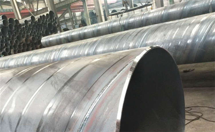 dn1600mm螺旋焊管，1020-6mm螺旋管，1620螺旋管廠家，1000鋼立柱廠家