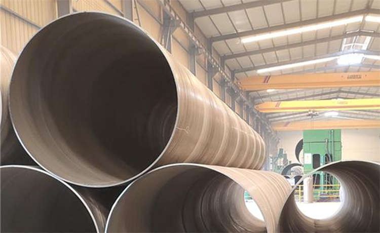 720排污管，1120-1200-1220mm螺旋焊管，1920螺旋管，dn2600螺旋管